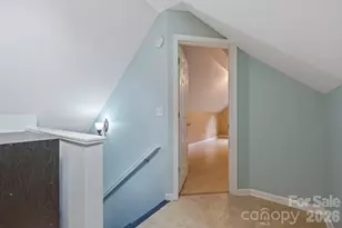 372 Kingfisher Ln, Mills River, NC 28759 - Photo 20