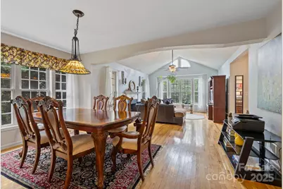 372 Kingfisher Lane, Mills River, NC 28759 - Photo 6