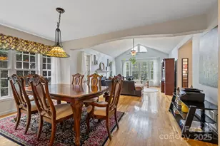 372 Kingfisher Ln, Mills River, NC 28759 - Photo 6