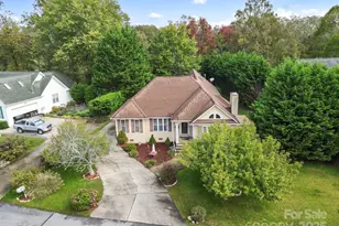 372 Kingfisher Ln, Mills River, NC 28759 - Photo 28