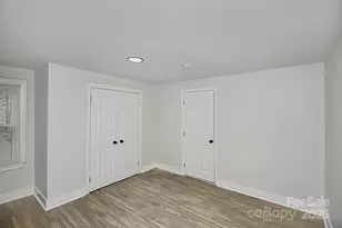 318 S Liberty St, Gastonia, NC 28052 - Photo 18