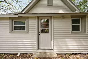 318 S Liberty St, Gastonia, NC 28052 - Photo 30