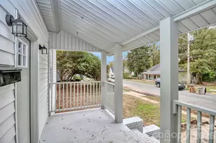 318 S Liberty St, Gastonia, NC 28052 - Photo 8