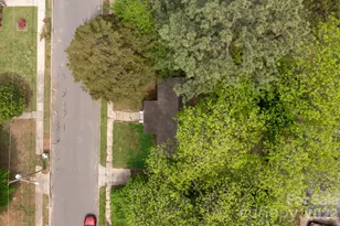 318 S Liberty St, Gastonia, NC 28052 - Photo 34