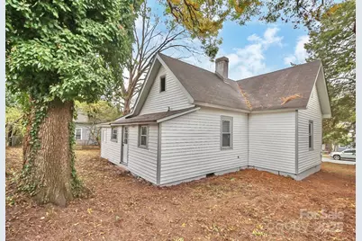 318 S Liberty Street, Gastonia, NC 28052 - Photo 22