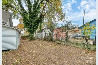 318 S Liberty Street, Gastonia, NC 28052 - Photo 20