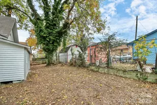 318 S Liberty St, Gastonia, NC 28052 - Photo 20