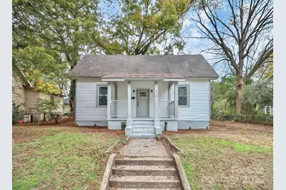 318 S Liberty Street, Gastonia, NC 28052 - Photo 24