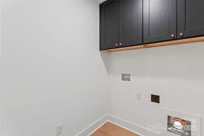 430 Bogue Drive #24, Fort Mill, SC 29708 - Photo 34