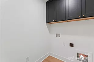 430 Bogue Dr, Fort Mill, SC 29708 - Photo 34