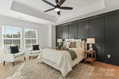 430 Bogue Drive #24, Fort Mill, SC 29708 - Photo 24