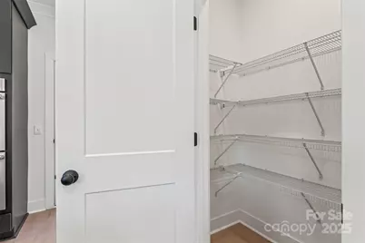 430 Bogue Drive #24, Fort Mill, SC 29708 - Photo 14