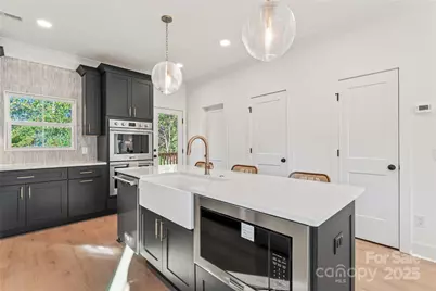 430 Bogue Drive #24, Fort Mill, SC 29708 - Photo 8