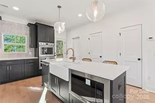 430 Bogue Dr, Fort Mill, SC 29708 - Photo 8