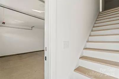 430 Bogue Drive #24, Fort Mill, SC 29708 - Photo 22