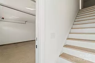 430 Bogue Dr, Fort Mill, SC 29708 - Photo 22