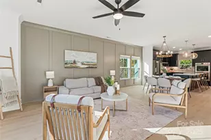 430 Bogue Dr, Fort Mill, SC 29708 - Photo 16