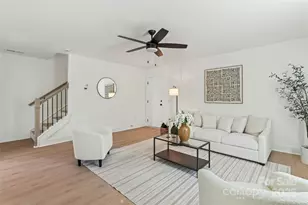 430 Bogue Dr, Fort Mill, SC 29708 - Photo 20