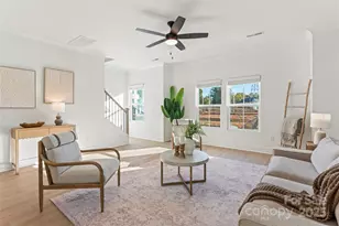 430 Bogue Dr, Fort Mill, SC 29708 - Photo 18