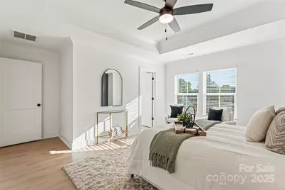 430 Bogue Drive #24, Fort Mill, SC 29708 - Photo 28