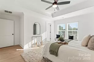 430 Bogue Dr, Fort Mill, SC 29708 - Photo 28