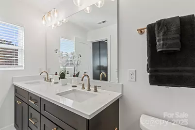 430 Bogue Drive #24, Fort Mill, SC 29708 - Photo 30