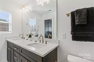 430 Bogue Dr, Fort Mill, SC 29708 - Photo 30