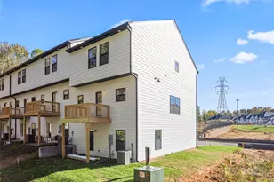 430 Bogue Dr, Fort Mill, SC 29708 - Photo 38