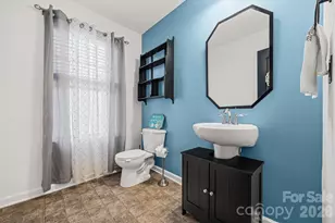 831 Yale St, Rock Hill, SC 29730 - Photo 28