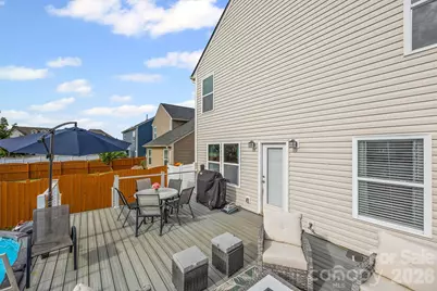 831 Yale Street #30, Rock Hill, SC 29730 - Photo 30