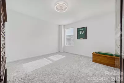 831 Yale Street #30, Rock Hill, SC 29730 - Photo 26