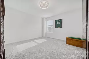 831 Yale St, Rock Hill, SC 29730 - Photo 26