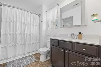 831 Yale Street #30, Rock Hill, SC 29730 - Photo 20