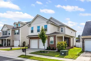 831 Yale St, Rock Hill, SC 29730 - Photo 1