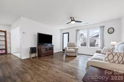 831 Yale Street #30, Rock Hill, SC 29730 - Photo 8