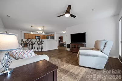 831 Yale Street #30, Rock Hill, SC 29730 - Photo 10