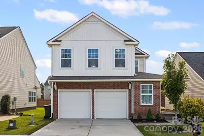 831 Yale Street #30, Rock Hill, SC 29730 - Photo 2