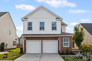 831 Yale St, Rock Hill, SC 29730 - Photo 2