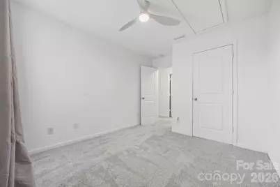 831 Yale Street #30, Rock Hill, SC 29730 - Photo 22