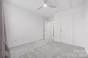 831 Yale St, Rock Hill, SC 29730 - Photo 22