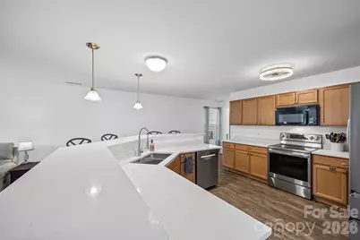 831 Yale Street #30, Rock Hill, SC 29730 - Photo 6