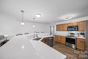 831 Yale St, Rock Hill, SC 29730 - Photo 6