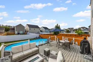 831 Yale St, Rock Hill, SC 29730 - Photo 1