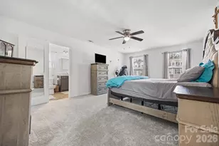 831 Yale St, Rock Hill, SC 29730 - Photo 18