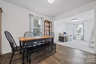 831 Yale Street #30, Rock Hill, SC 29730 - Photo 12