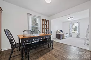 831 Yale St, Rock Hill, SC 29730 - Photo 12