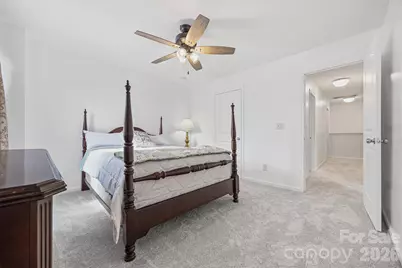 831 Yale Street #30, Rock Hill, SC 29730 - Photo 24