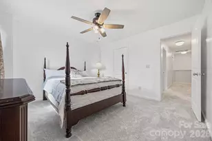 831 Yale St, Rock Hill, SC 29730 - Photo 24