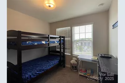 12417 Bryton Ridge Parkway, Huntersville, NC 28078 - Photo 12