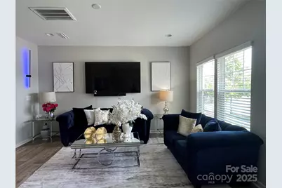 12417 Bryton Ridge Parkway, Huntersville, NC 28078 - Photo 4